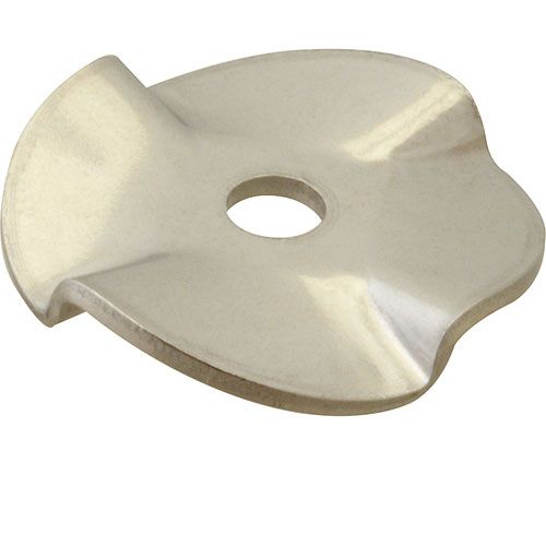 Waring 030716 Solid Agitator  For Current Models