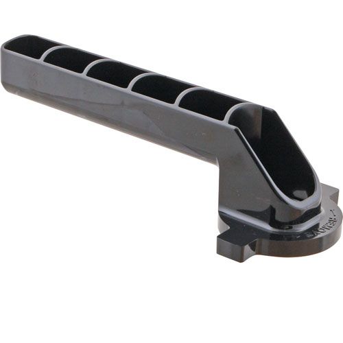Waring 032761 Spanner Wrench For MX Lock Nut