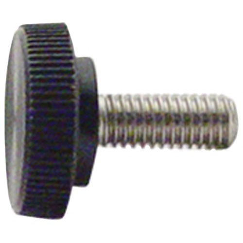 Waring 13918 Screw Cup Support War 
