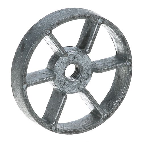 Waring 14014 Drive Coupling