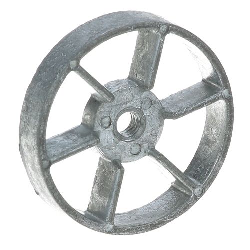 Waring 17490 Coupling 