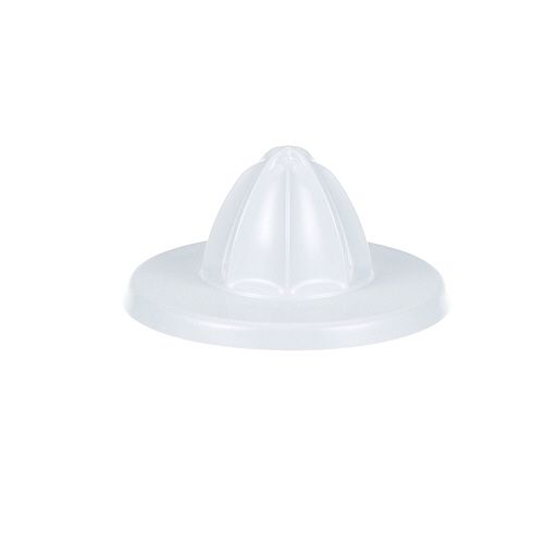 Waring 17994 Juicer Reamer  (Large) 