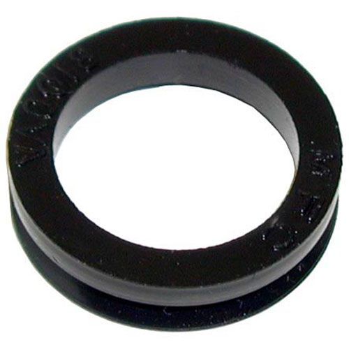Waring 18390 V-Ring 
