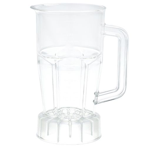 Waring 19560 Plastic Container 