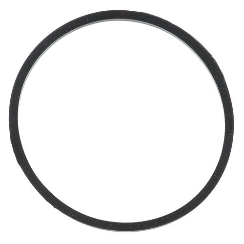 Waring 24268 Lock Nut Gasket 