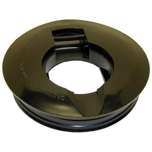 Waring 24367 Outer Lid 