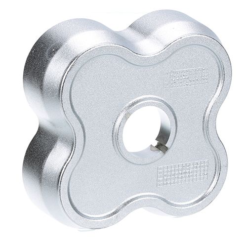 Waring 25571 Container Base 