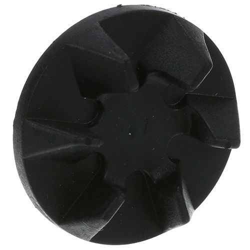 Waring 26277 Clutch-War 