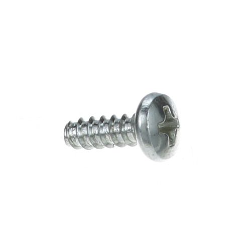 Waring 27172 Screw 