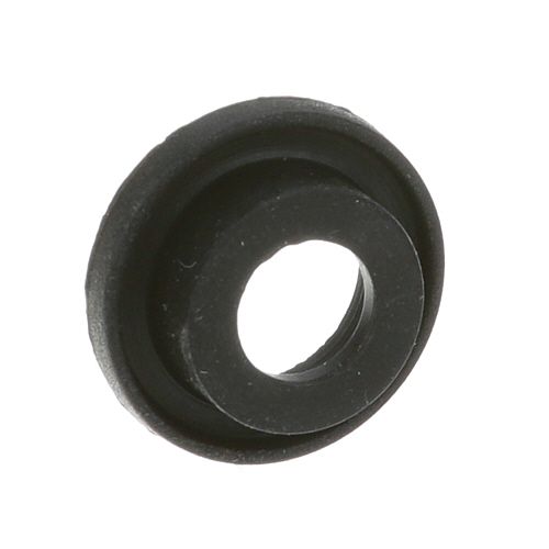 Waring 27179 Rubber Foot Pad 