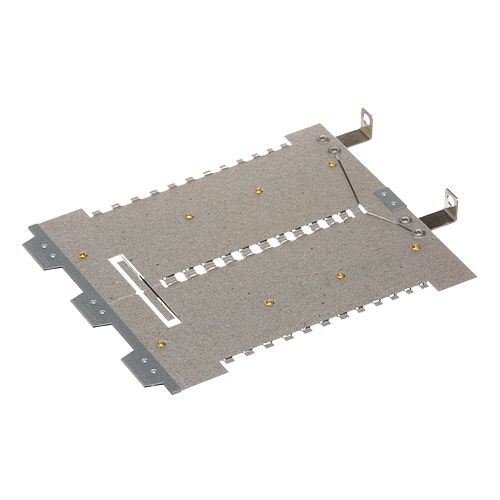 Waring 27221 Element - 337W 