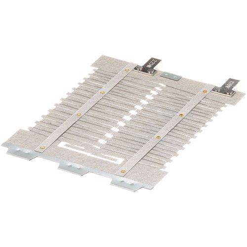 Waring 27901 Heating Element  - 120V/225W