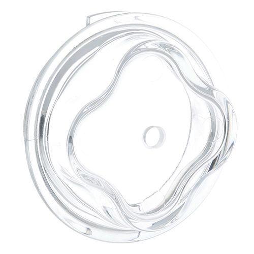 Waring 28530 Center Lid 