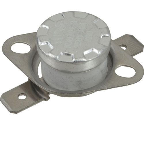 Waring 29772 Thermo Switch 