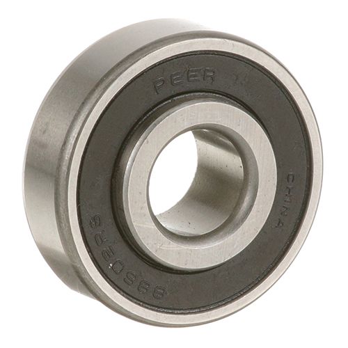 Waring 2993 Ball Bearing 