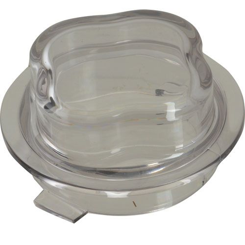 Waring 30853 Center Lid