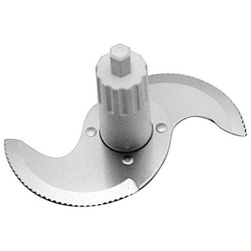 Waring 500393 Main Cutter 