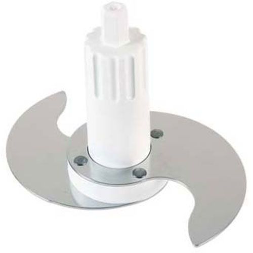 Waring 500498 Mixing Blade