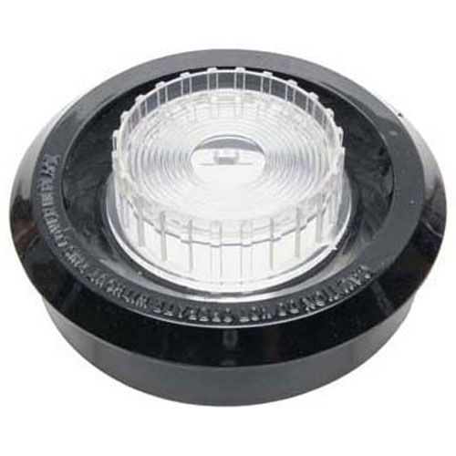 Waring 500665 Lid (W/Insert) 