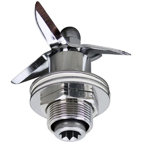 Waring 500778 Blending Assembly 