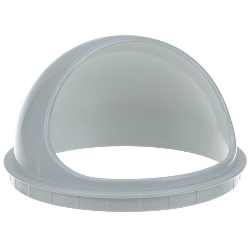 Waring 501812-N Hood Assembly 