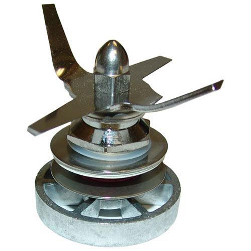 Waring 501832 Blending Assembly 