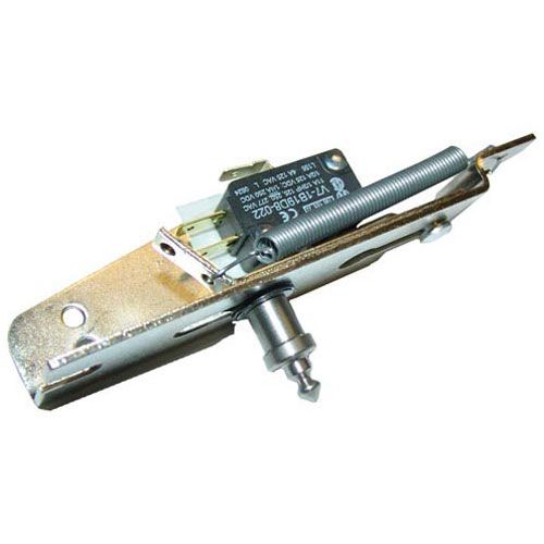 Waring 502335 Switch Assembly 