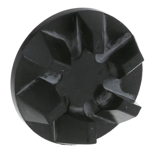 Waring 502527 Coupling 