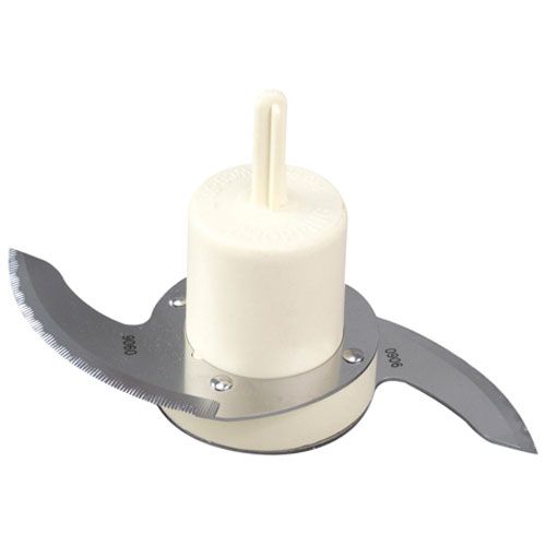 Waring 502556 Blade-War 