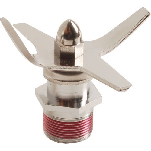 Waring 503153 Blade Assembly For 48 OZ Poly Container