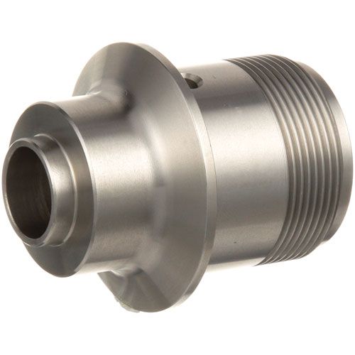 Waring/Qualheim 0023934 Bearing Holder W/ Blending Assembly