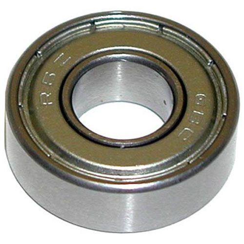 Waring/Qualheim 018386 2 Ball Bearings 