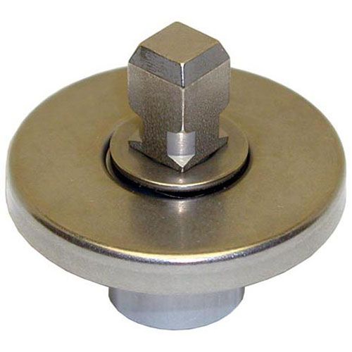 Waring/Qualheim 502696 Square Drive Stud & Coupling, Waring, Blender 