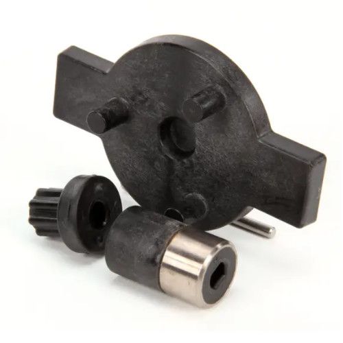 Waring/Qualheim CAC14 Immersion Blender Coupling Kit