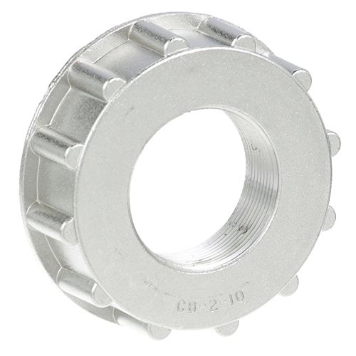 Waring WAR12008 Lock Nut 
