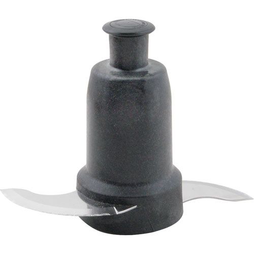 Waring WFP11S1 Blade,S