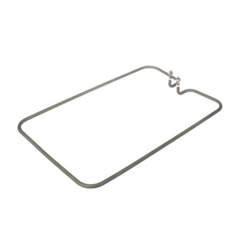 Warmer Element240v  1000w For Seco - Part# 0156350