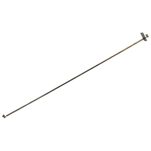Warmer Element240v  2400w   92-1/2" For Hatco - Part# 02.08.124.00