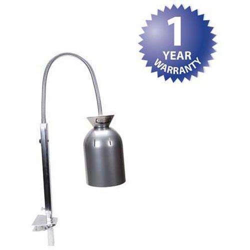 Warmer Lamp For Nemco - Part# 60044