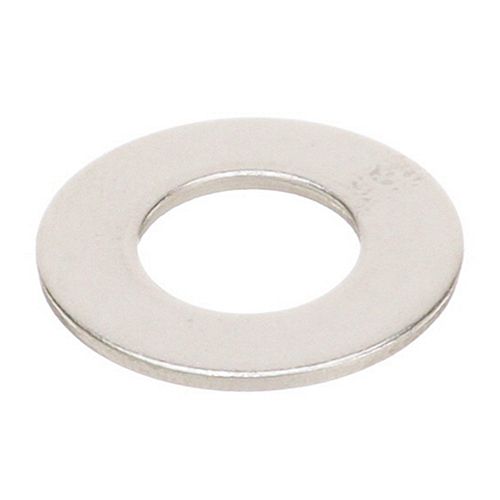 Washer  For Allpoints - Part# 281603