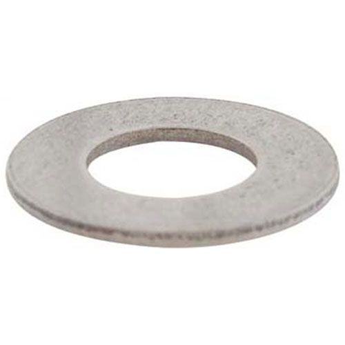 Washer For Edlund - Part# W037