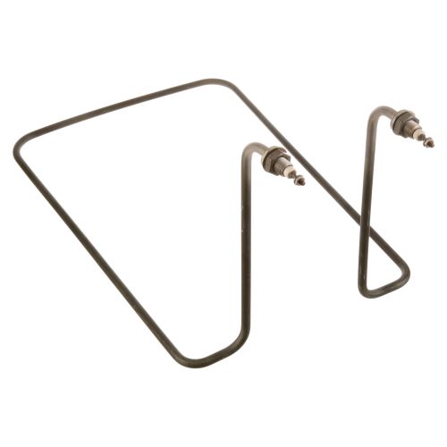 Waste King 103540 Fry Element, 208V,4480W,90 Angle