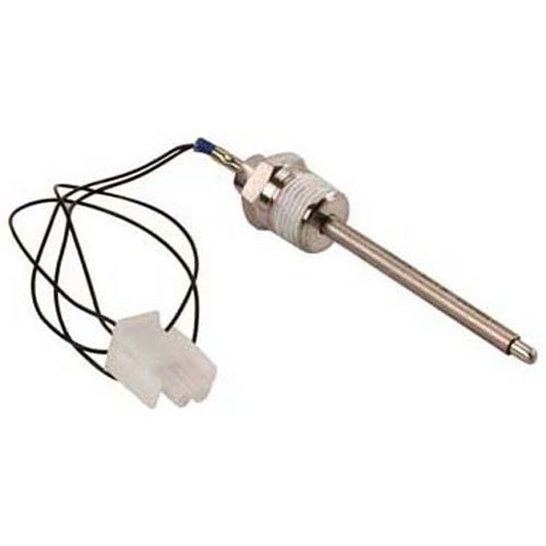 Waste King 103691 Probe Temp Thermistor BLK Wire