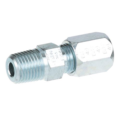 Waste King 110422 Fitting Compression Male