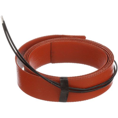 Waste King 110428 Silicone Rubber Heater
