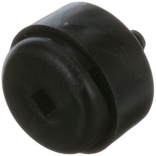 Waste King 191230 Self-Leveling Glide with Spring Adjustment W/ 1-1/8" Base