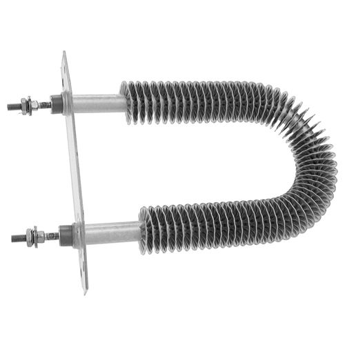 Waste King 300112 U Shaped Heat Element 750W