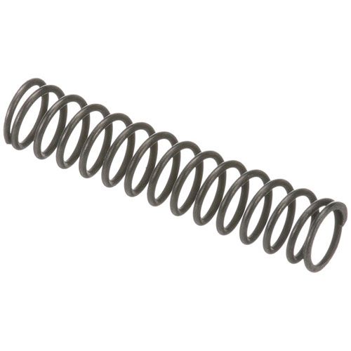 Waste King 308351 Compression Spring 12.996LB