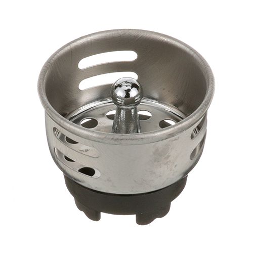 Waste King 311125 strainer-Basket 