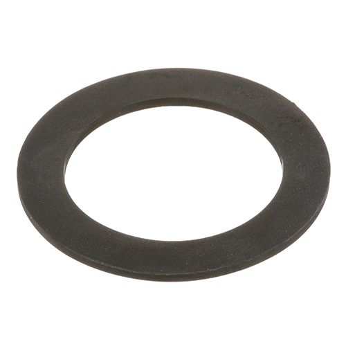 Waste King 311150 Gasket 2-5/8" D
